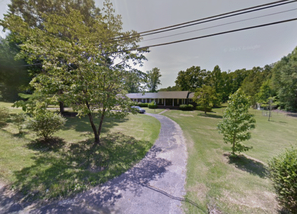 Hilltop Freedom, Lake Access | Unrestricted Corner Lot - Image 5