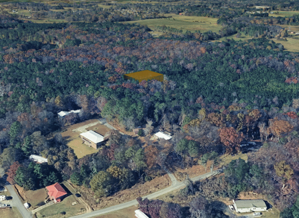 Hilltop Freedom, Lake Access | Unrestricted Corner Lot - Image 6