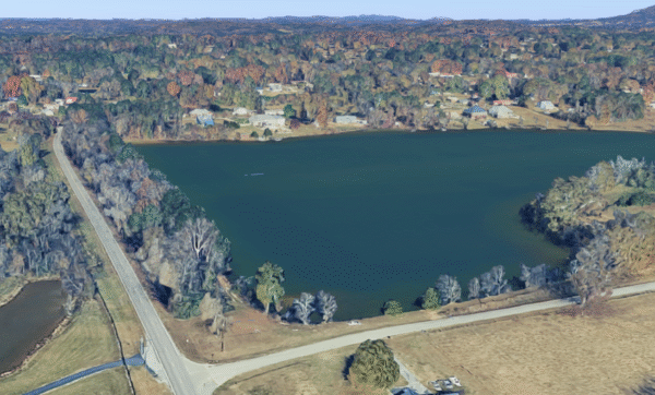 Hilltop Freedom, Lake Access | Unrestricted Corner Lot - Image 8