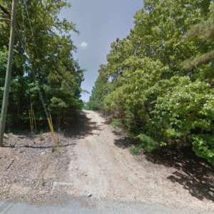 Hilltop Freedom, Lake Access | Unrestricted Corner Lot