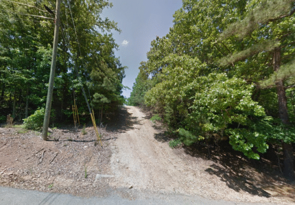 Hilltop Freedom, Lake Access | Unrestricted Corner Lot