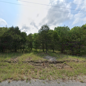 504 Dove Ln | A Proven Build Area — Utilities Nearby and Homes Going Up Next Door