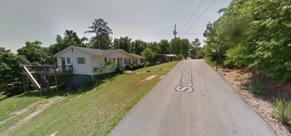 Hilltop Freedom, Lake Access | Unrestricted Corner Lot - Image 2